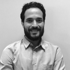 Osama Hamdy-Freelancer in Cairo,Egypt