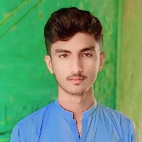 Jameel Khan-Freelancer in Muzaffargarh,Pakistan