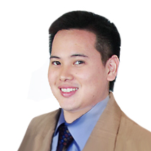 Isiah Andrei Ng-Freelancer in Bacolod City,Philippines
