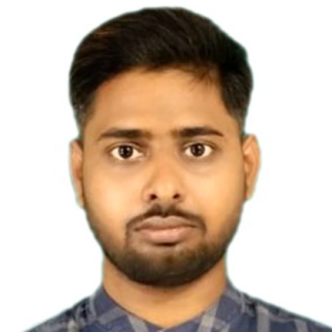 Sanjeev-Freelancer in Ranchi,India