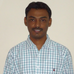 Sivabalan S-Freelancer in Chennai,India