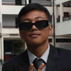 Rijan Bajracharya-Freelancer in Mahalaxmi,Nepal