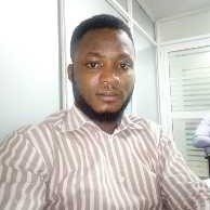 Philip Ogunmola-Freelancer in ,Nigeria