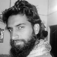 Ali Nasir-Freelancer in Lahore, Pakistan,Pakistan