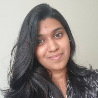 Karthi Elango-Freelancer in Chennai,India