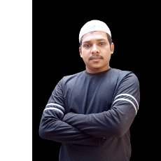 Md Liton Rahman-Freelancer in Bogra,Bangladesh
