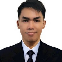 Roman Aeron Santos-Freelancer in Caloocan City,Philippines