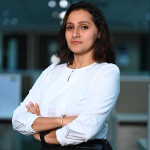 Ramya Kalyanaraman-Freelancer in Hyderabad,India