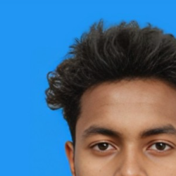 Ekram Hasan-Freelancer in Kjfhjjk,Bangladesh