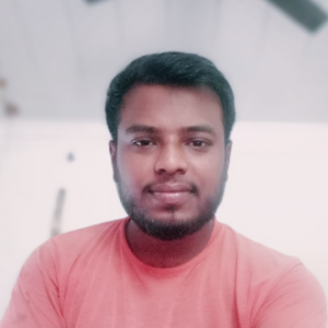 Mosaraf haque-Freelancer in Kolkata,India