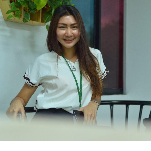 Isbaini Siregar-Freelancer in Batam,Indonesia