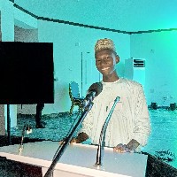 Ahmad LAWAN AHMAD-Freelancer in Maiduguri,Nigeria