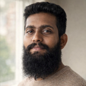 Praneeth Kawya Thathsara-Freelancer in Anuradhapura,Sri Lanka