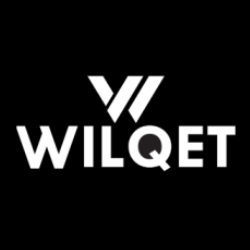 Wilqet-Freelancer in Gurugram,India