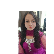 Jyoti Mishra-Freelancer in Delhi,India