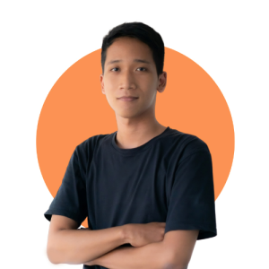 Difa Fathan-Freelancer in jakarta,Indonesia