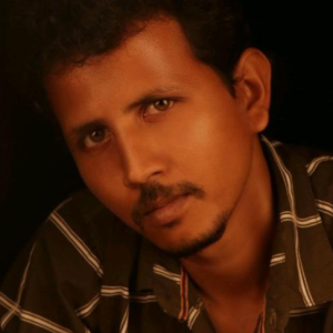 Jaya Prakash-Freelancer in Tiruchengode,India