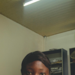 Oluwayemisi Joy Feyijimi-Freelancer in ,Nigeria