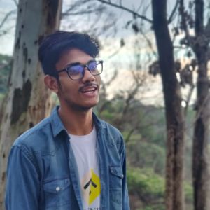Aiman Fayze-Freelancer in Dhaka,Bangladesh