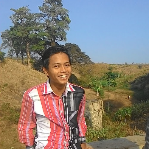 Fajar Yudha-Freelancer in ,Indonesia