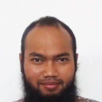 Dimas Buntarto-Freelancer in Surakarta,Indonesia