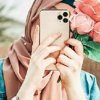 Farah-Freelancer in Jhang,Pakistan
