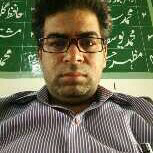 Muhammad Nasim Laeeq-Freelancer in Haroonabad,Pakistan
