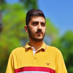 Muaaz Ali-Freelancer in Lahore,Pakistan