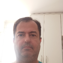 Raul J. Cunha-Freelancer in Campinas,Brazil