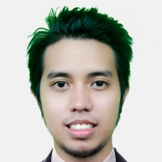 Jan Santos-Freelancer in Davao City,Philippines