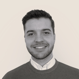 Manuel Martico-Freelancer in Barcelona,Spain