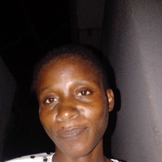 Faith Ifeoma-Freelancer in Ado -OdO ota,Nigeria