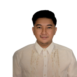 Gerard Angelo Austria-Freelancer in Bauan Batangas,Philippines