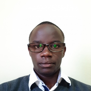 Samuel Wahome-Freelancer in Nairobi,Kenya