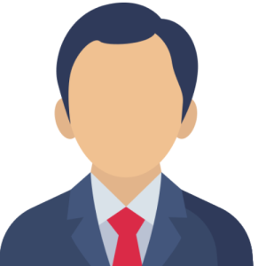 Pranav Rawat-Freelancer in Dehradun,India