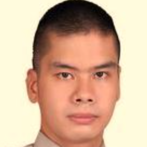 Marc Alfonso-Freelancer in City of Muntinlupa,Philippines