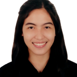 Analynne Villaester-Freelancer in Bacolod City,Philippines