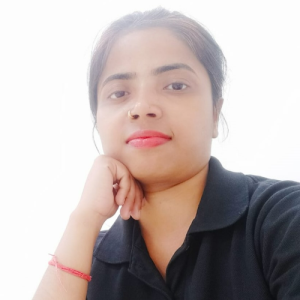 Sweta-Freelancer in Hyderabad,India