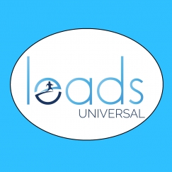 Leads Universal-Freelancer in Delhi,India