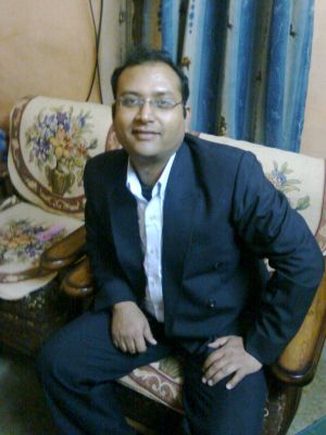 Pritam Singh-Freelancer in Delhi,India