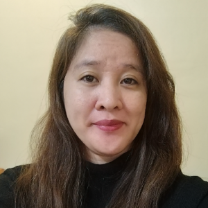 Melanie Dela Cruz-Freelancer in Meycauayan,Philippines