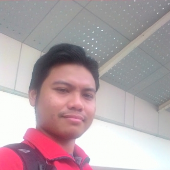 Beny Ariyanto-Freelancer in Tulungagung,Indonesia