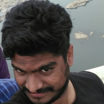 Anshuman Mund-Freelancer in Hyderabad,India