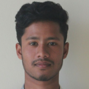 Shah Nawaz Haque-Freelancer in Rangpur,Bangladesh