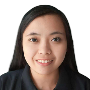 Carla Shaine-Freelancer in Quezon City,Philippines
