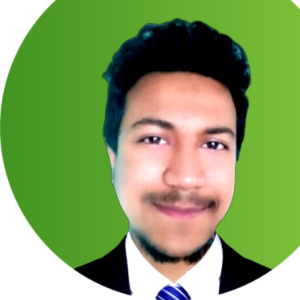 Shamim Hossain Khan-Freelancer in Dhaka,Bangladesh