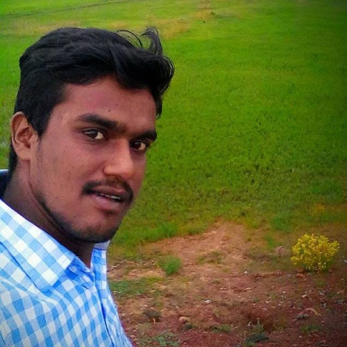 Sunil Kumar-Freelancer in Hyderabad,India