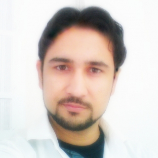 Bilal Rocky-Freelancer in Faisalabad,Pakistan