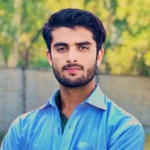 Abdul Munim-Freelancer in Wah Cantt,Pakistan