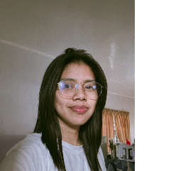 Ayanah Cabral-Freelancer in Batangas,Philippines